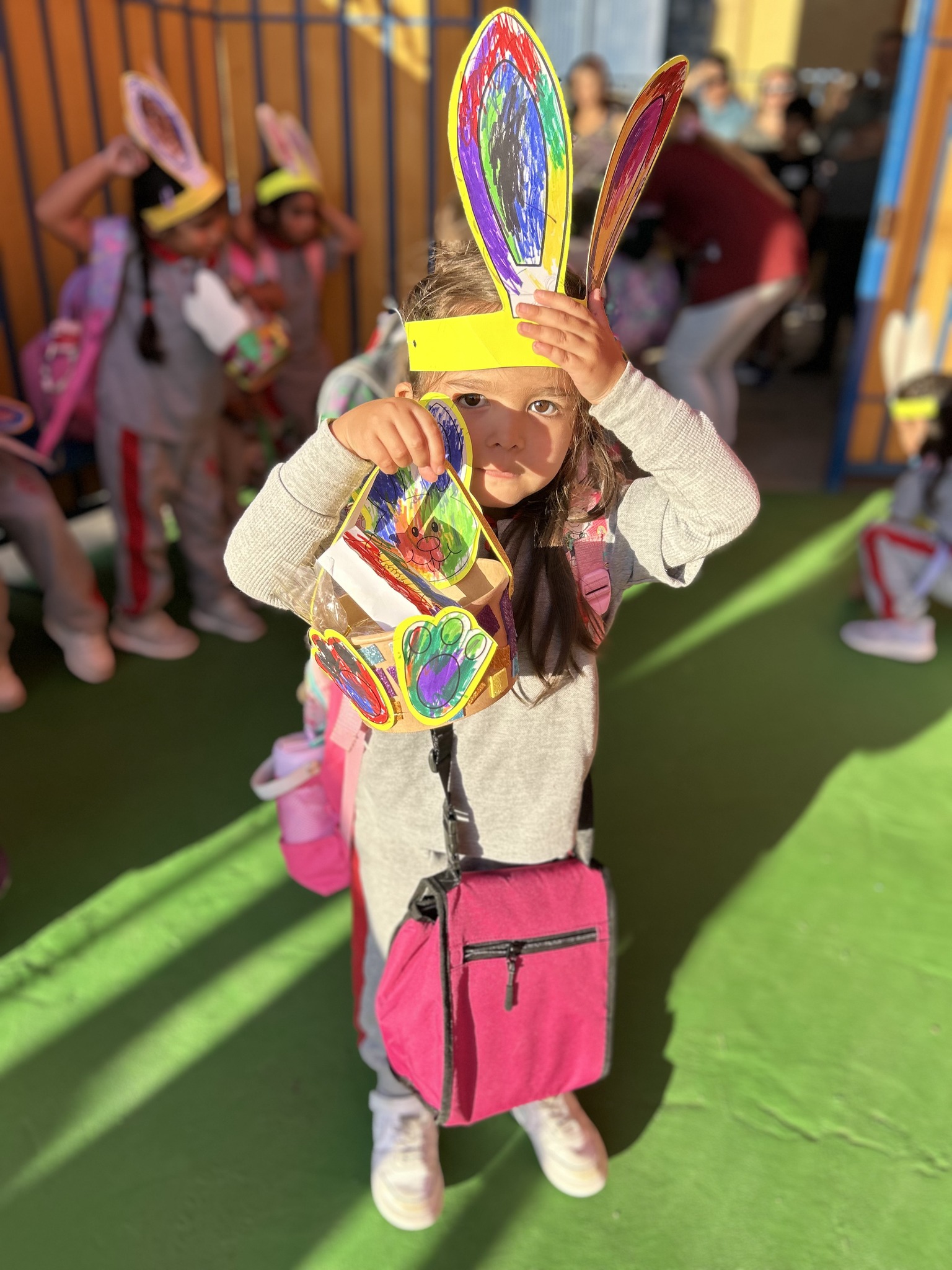 ¡Momentos dulces y llenos de alegría! 2025 - 492118307_1153893359866988_3338551440714457552_n.jpg